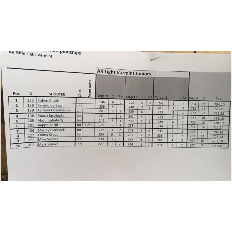 IMG-20190809-WA0015.jpg