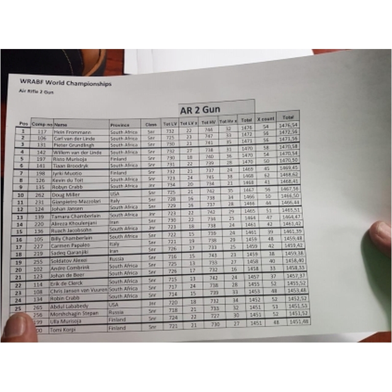 IMG-20190810-WA0003.jpg